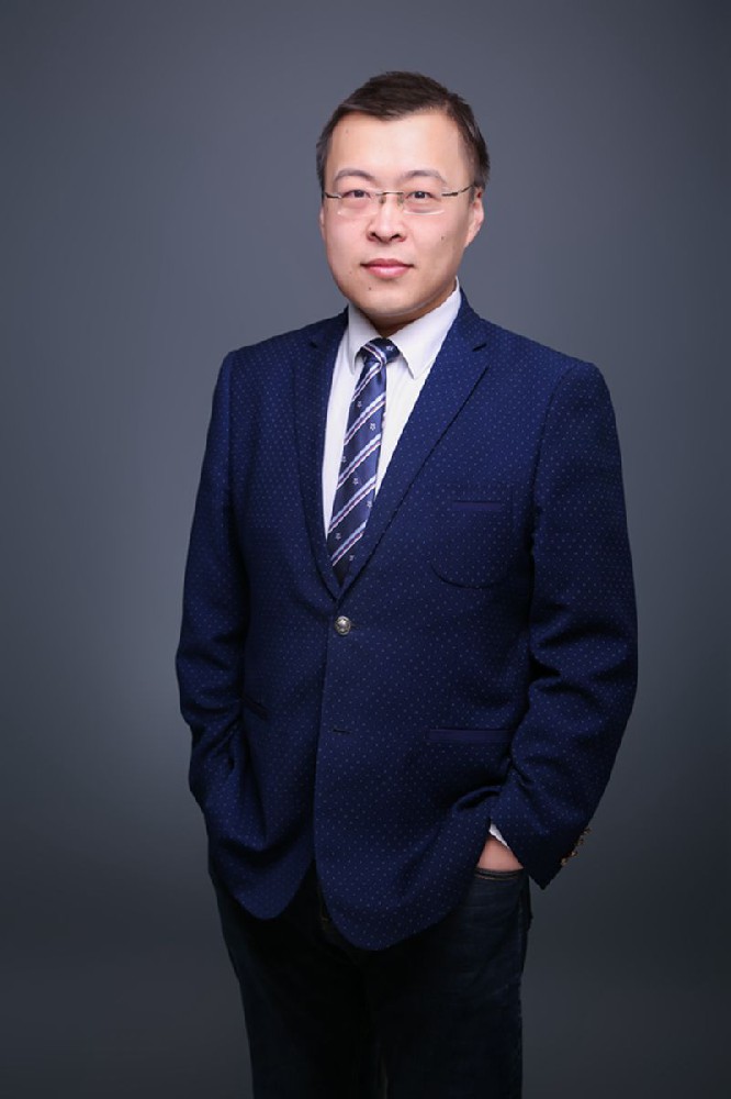 联系我