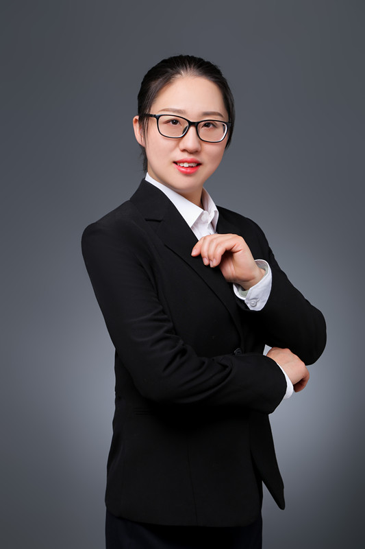 联系我