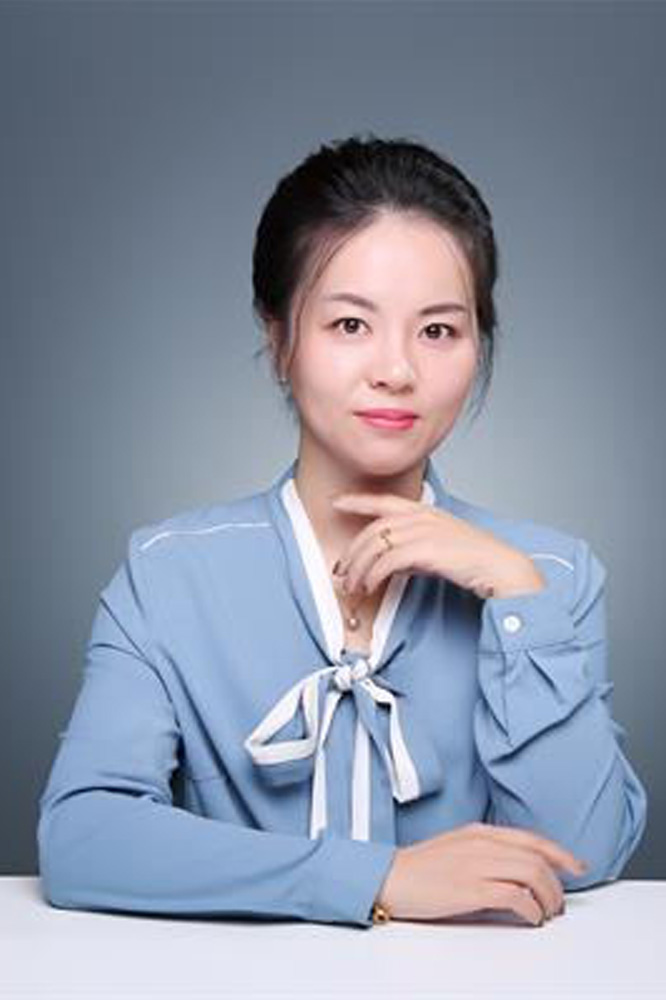 联系我 联系我