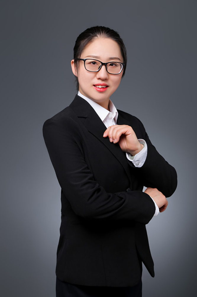 联系我 联系我