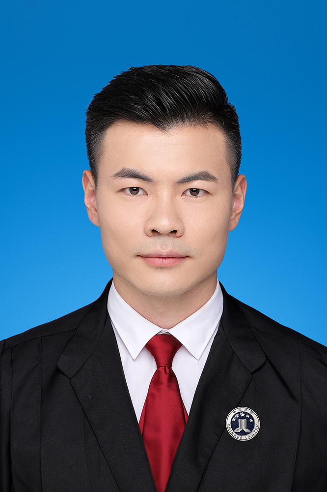 联系我
