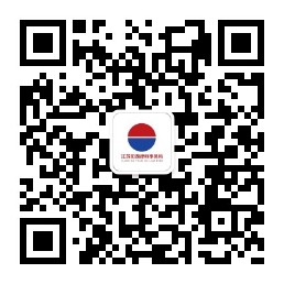 1629186669384160.jpg qrcode_for_gh_b377e2828211_258.jpg
