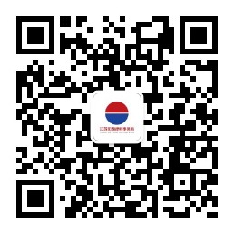 qrcode_for_gh_b377e2828211_258.jpg